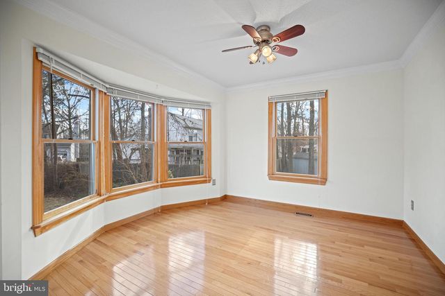 8669 CONCORD DR, Jessup, MD 20794