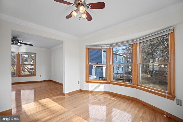 8669 CONCORD DR, Jessup, MD 20794