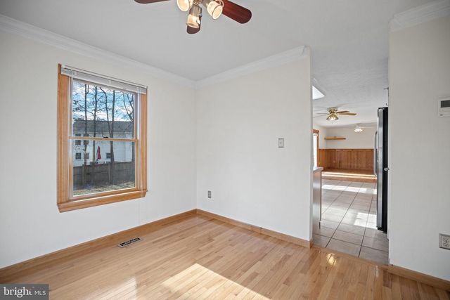 8669 CONCORD DR, Jessup, MD 20794