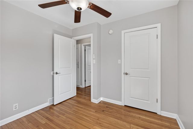 2523 Union Valley Rd, Wampum, PA 16157