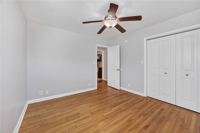 2523 Union Valley Rd, Wampum, PA 16157
