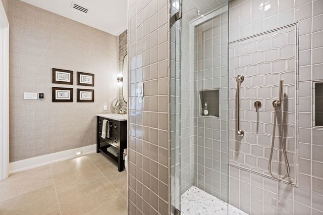 2036 High Meadow Court, Bartonville, TX 76226