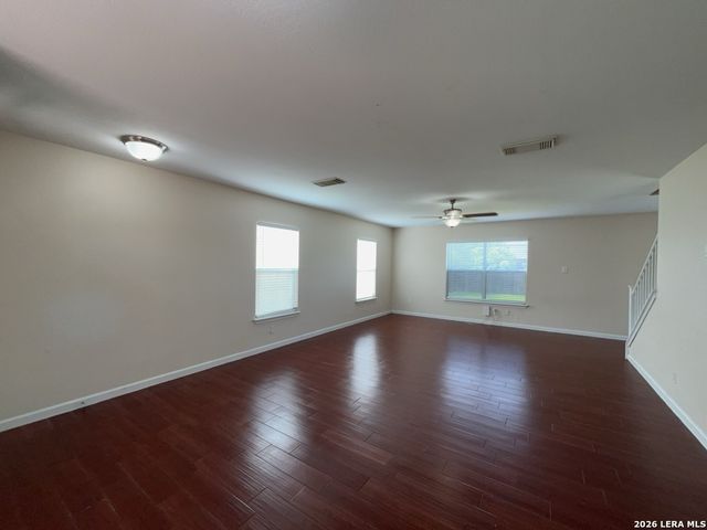 6667 Beech Trail, Converse, TX 78109