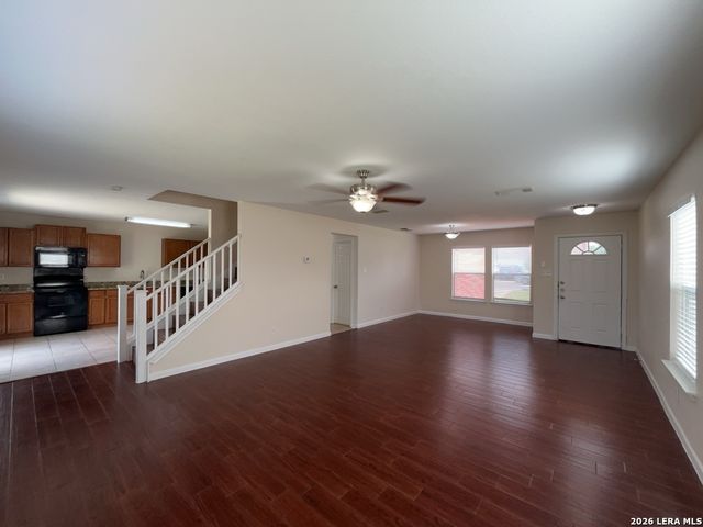 6667 Beech Trail, Converse, TX 78109