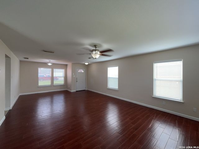 6667 Beech Trail, Converse, TX 78109