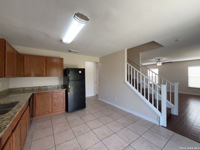 6667 Beech Trail, Converse, TX 78109