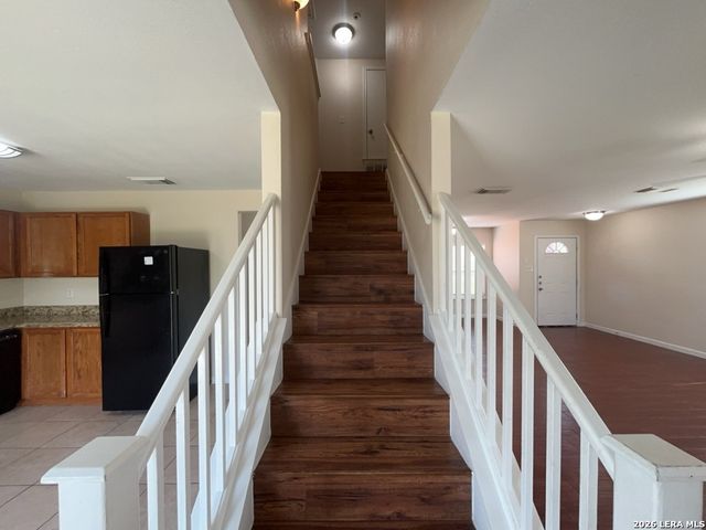 6667 Beech Trail, Converse, TX 78109