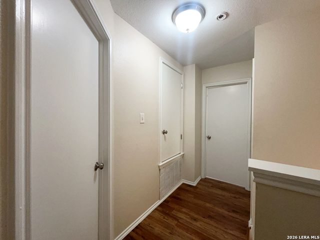 6667 Beech Trail, Converse, TX 78109