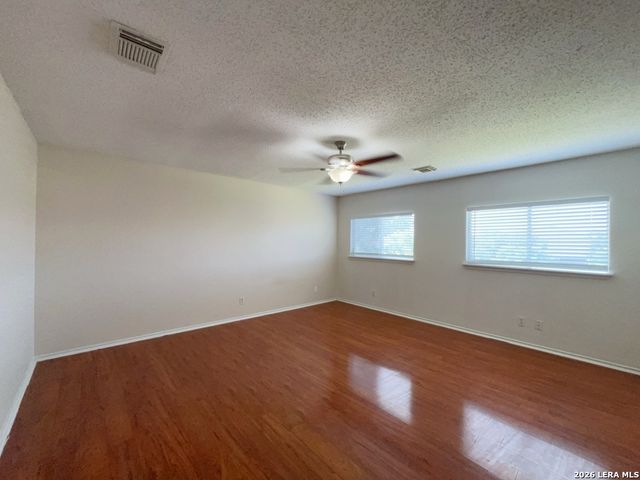 6667 Beech Trail, Converse, TX 78109