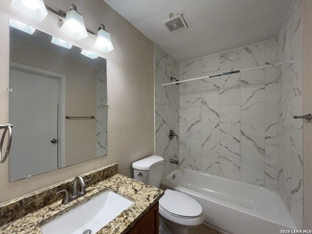 6667 Beech Trail, Converse, TX 78109
