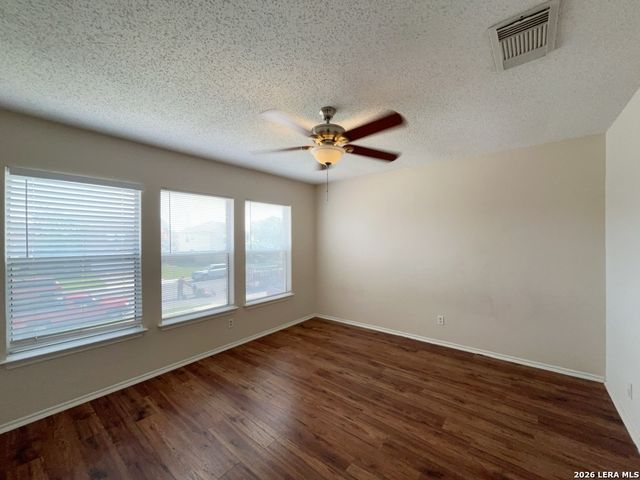 6667 Beech Trail, Converse, TX 78109