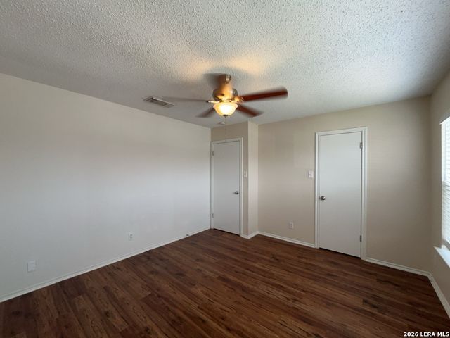 6667 Beech Trail, Converse, TX 78109