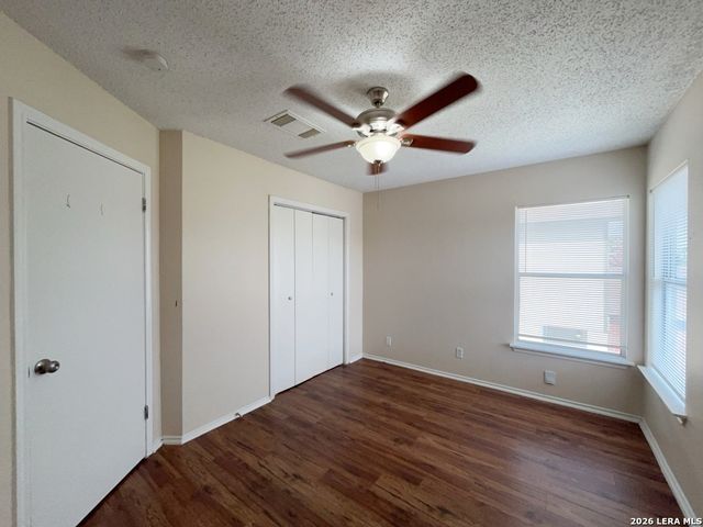 6667 Beech Trail, Converse, TX 78109