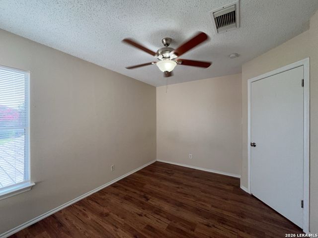 6667 Beech Trail, Converse, TX 78109