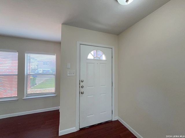6667 Beech Trail, Converse, TX 78109