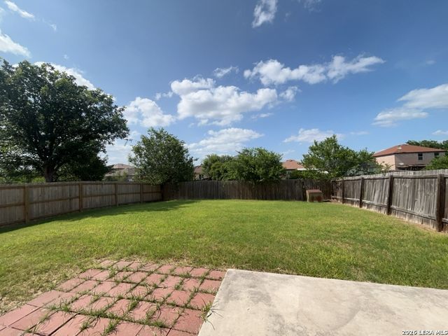 6667 Beech Trail, Converse, TX 78109