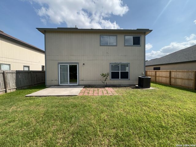 6667 Beech Trail, Converse, TX 78109