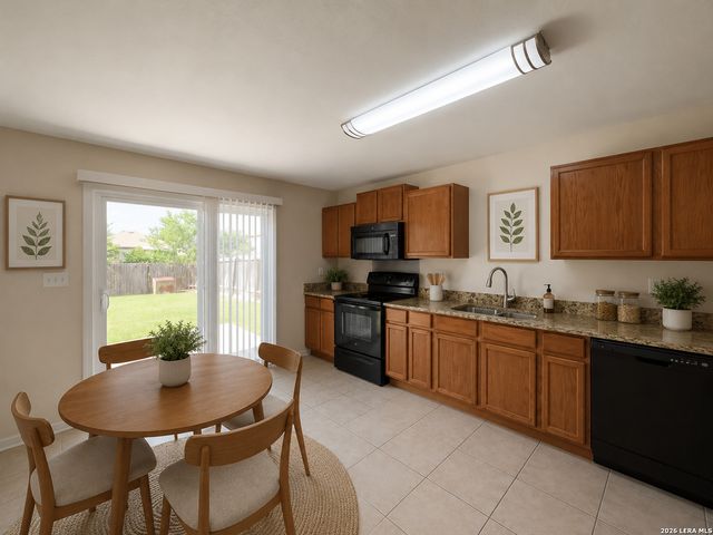 6667 Beech Trail, Converse, TX 78109