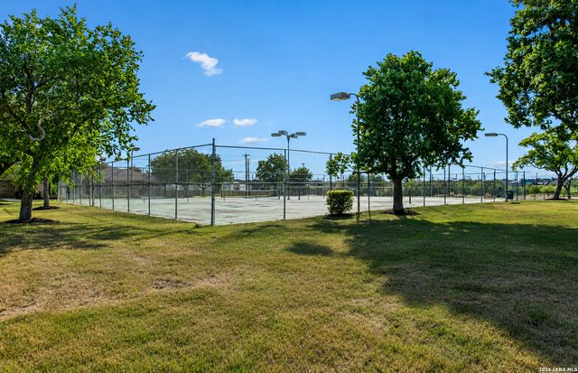 6667 Beech Trail, Converse, TX 78109