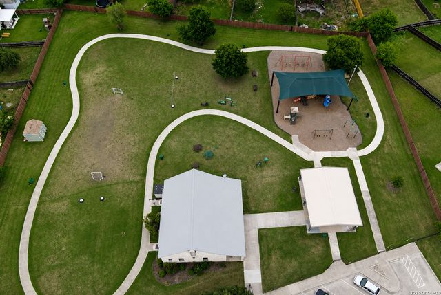 6667 Beech Trail, Converse, TX 78109