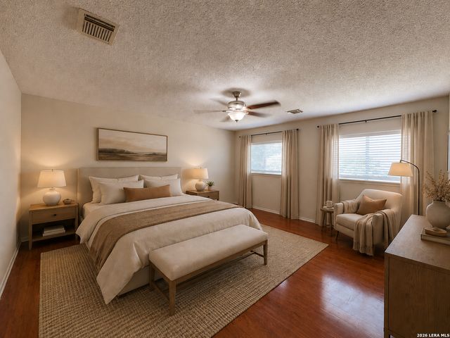 6667 Beech Trail, Converse, TX 78109