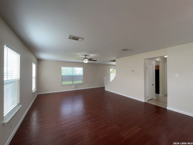 6667 Beech Trail, Converse, TX 78109