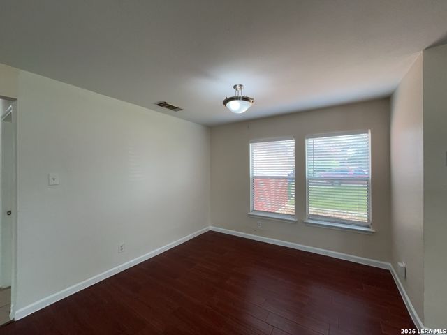 6667 Beech Trail, Converse, TX 78109