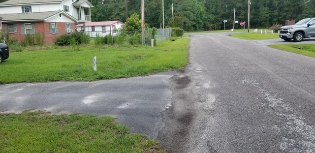 0 Patriot Lane, Ruffin, SC 29475