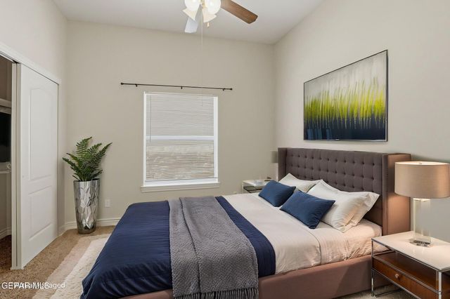 5544 GUSTAVO MADRID Lane, El Paso, TX 79934