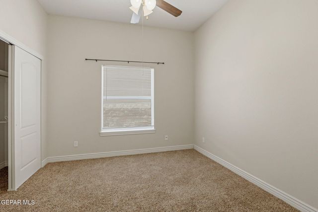 5544 GUSTAVO MADRID Lane, El Paso, TX 79934