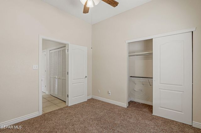 5544 GUSTAVO MADRID Lane, El Paso, TX 79934