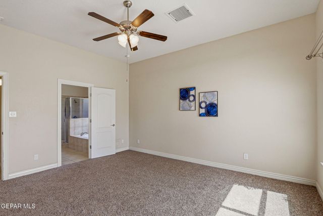 5544 GUSTAVO MADRID Lane, El Paso, TX 79934