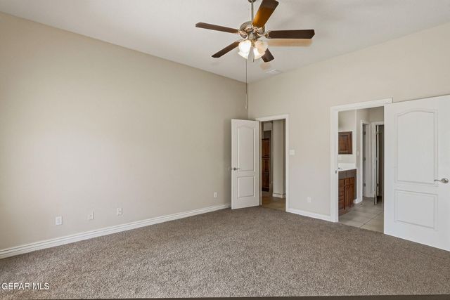 5544 GUSTAVO MADRID Lane, El Paso, TX 79934