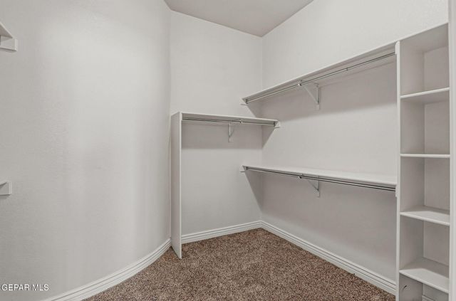 5544 GUSTAVO MADRID Lane, El Paso, TX 79934