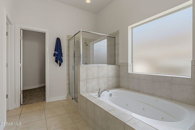 5544 GUSTAVO MADRID Lane, El Paso, TX 79934