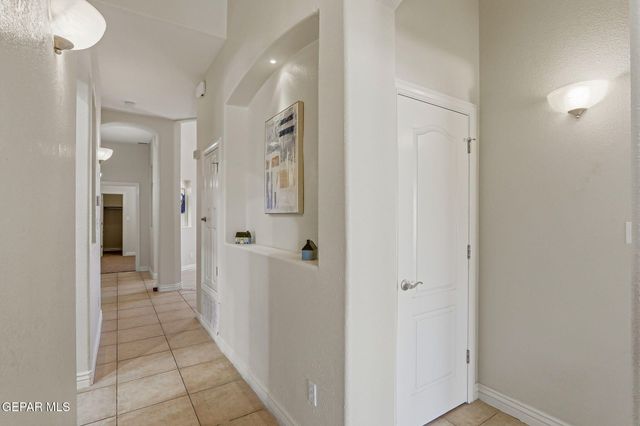 5544 GUSTAVO MADRID Lane, El Paso, TX 79934