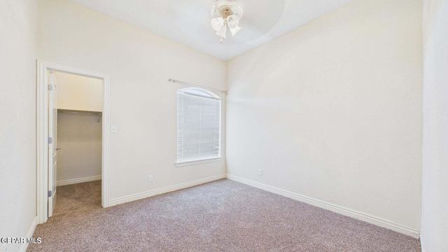 5544 GUSTAVO MADRID Lane, El Paso, TX 79934