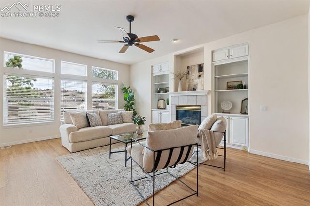2290 Cape Pine Way, Colorado Springs, CO 80919
