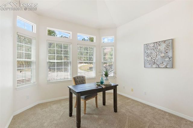 2290 Cape Pine Way, Colorado Springs, CO 80919