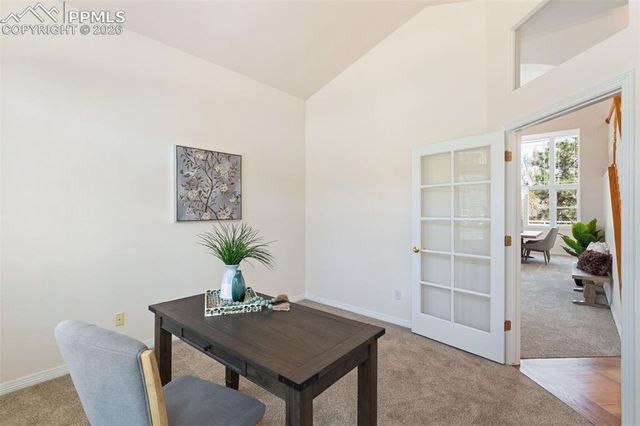 2290 Cape Pine Way, Colorado Springs, CO 80919