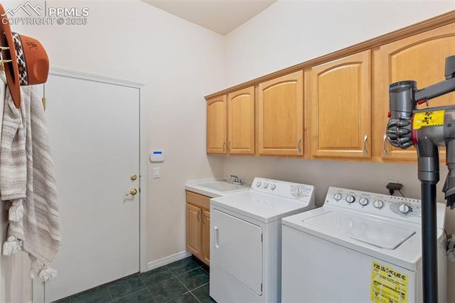 2290 Cape Pine Way, Colorado Springs, CO 80919