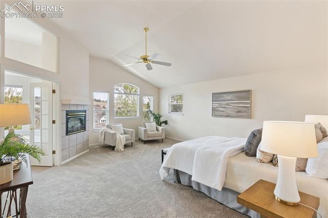 2290 Cape Pine Way, Colorado Springs, CO 80919
