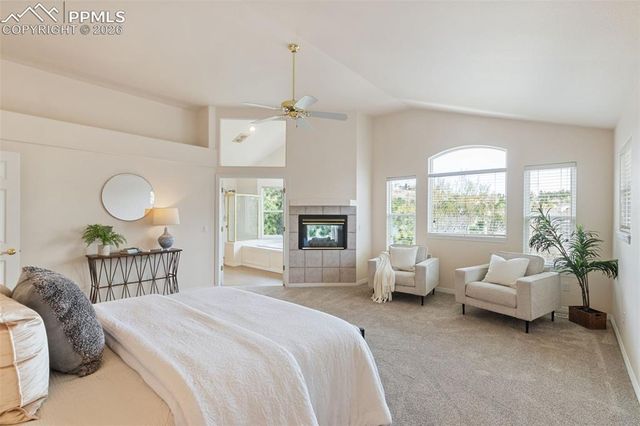 2290 Cape Pine Way, Colorado Springs, CO 80919