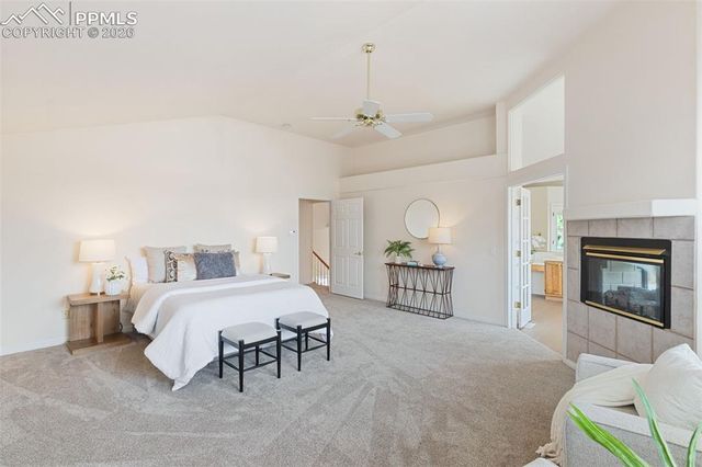 2290 Cape Pine Way, Colorado Springs, CO 80919