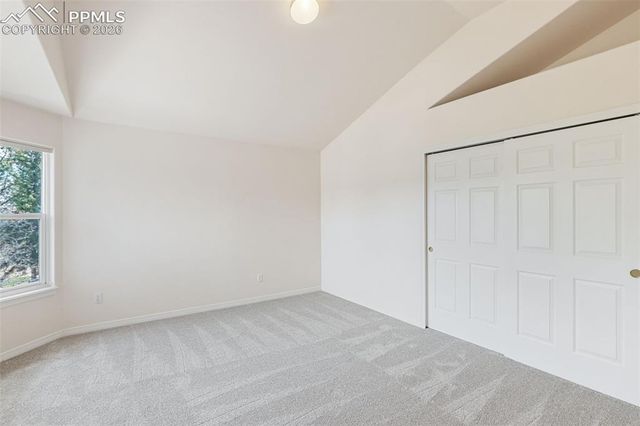2290 Cape Pine Way, Colorado Springs, CO 80919
