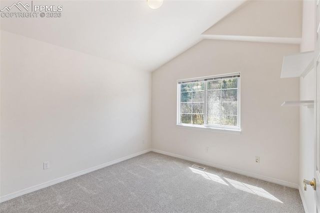 2290 Cape Pine Way, Colorado Springs, CO 80919