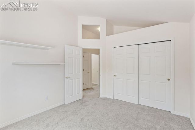 2290 Cape Pine Way, Colorado Springs, CO 80919