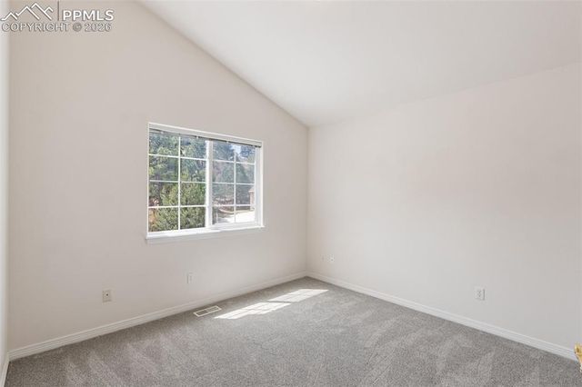 2290 Cape Pine Way, Colorado Springs, CO 80919