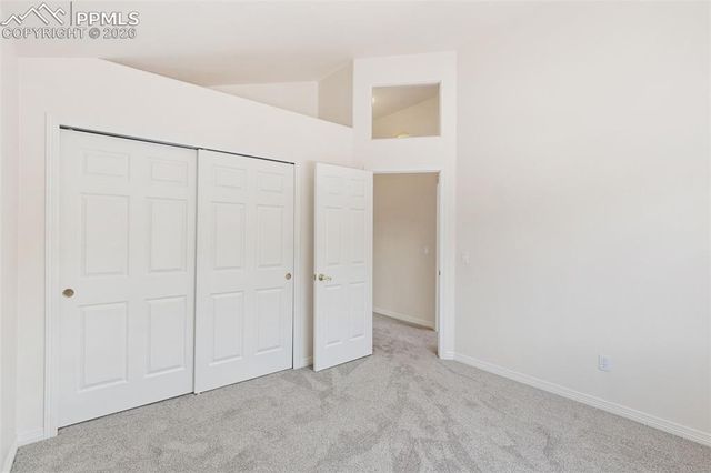 2290 Cape Pine Way, Colorado Springs, CO 80919