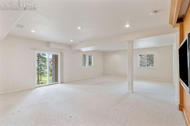 2290 Cape Pine Way, Colorado Springs, CO 80919
